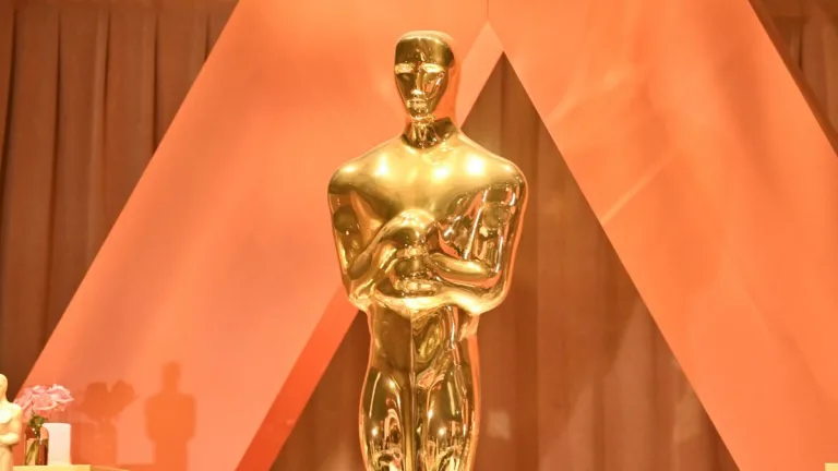 Premios Oscar 2026