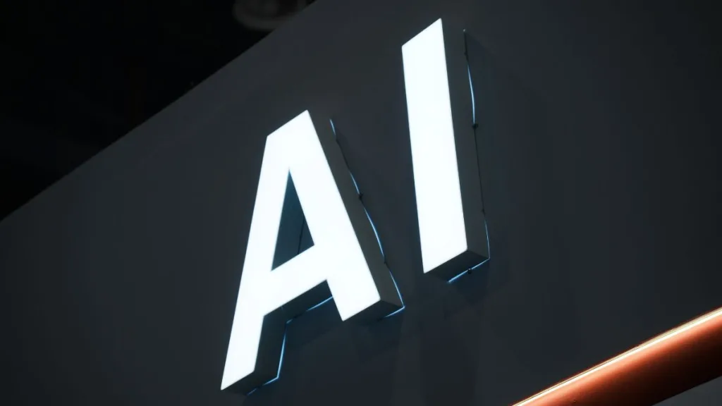 Jonathan Gavalas, IA