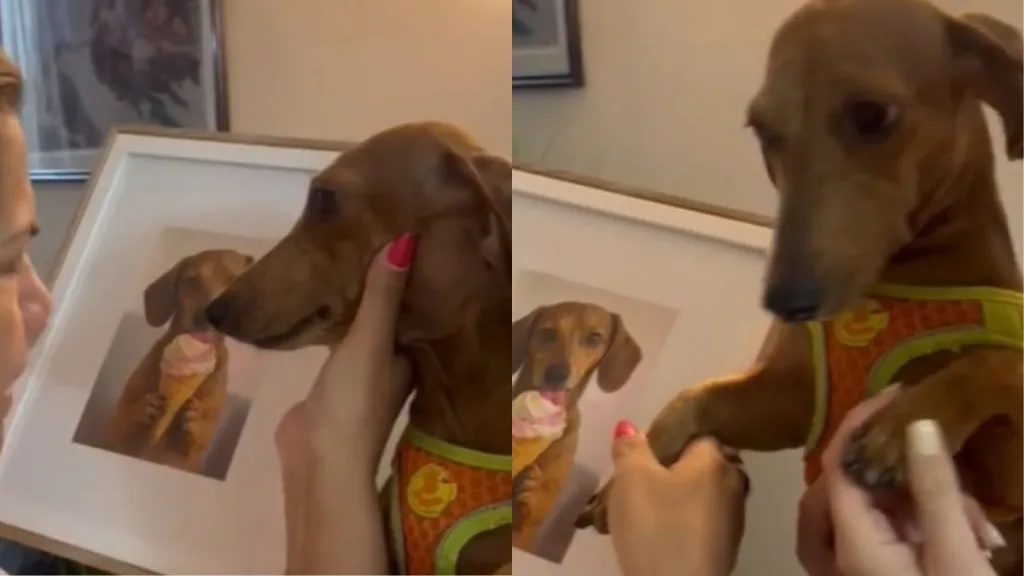 broma con inteligencia artificial