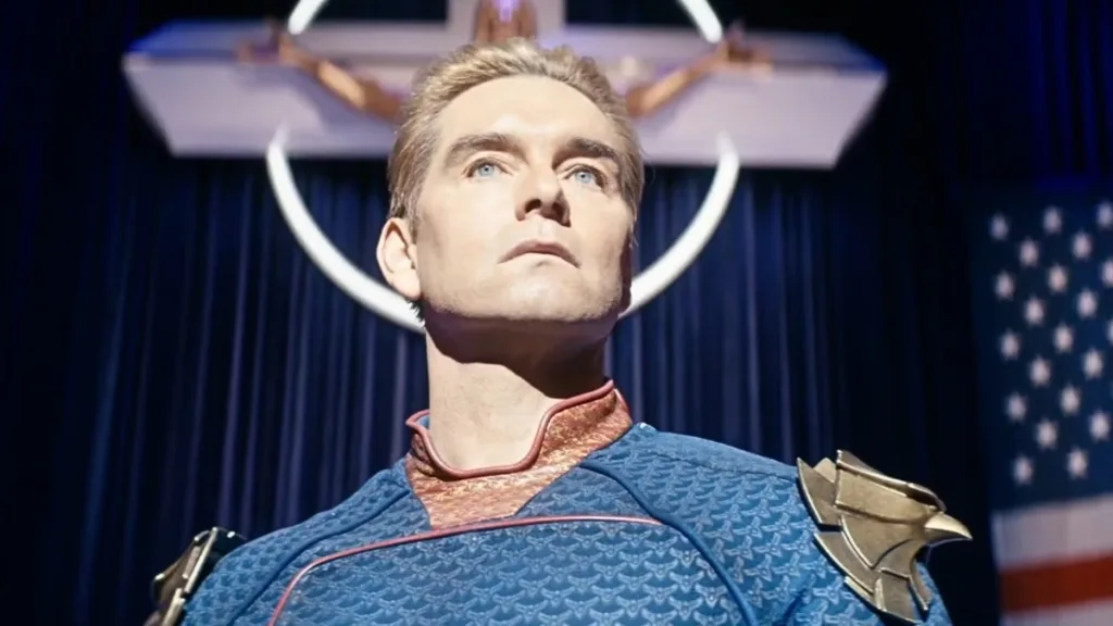 Portada Concierto (39)