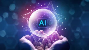 vuelta a clases Chile 2026