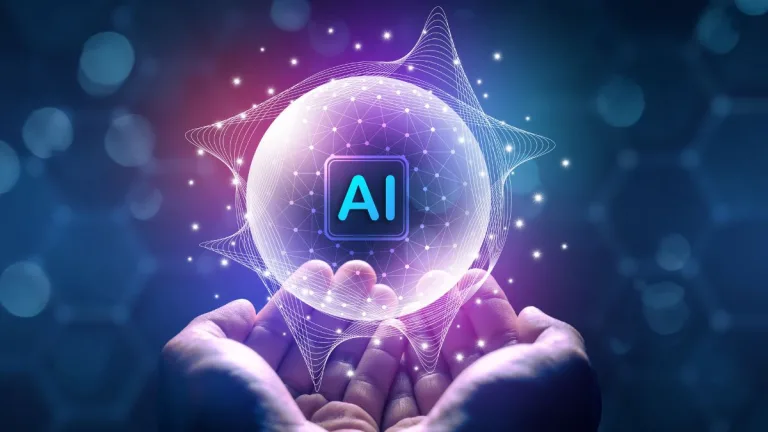 vuelta a clases Chile 2026