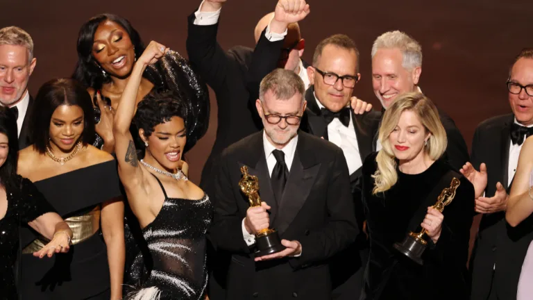 Premios Oscar 2026 (1)