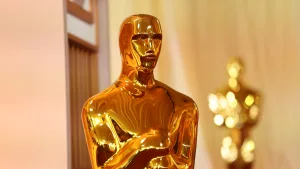 Premios Oscar 2026