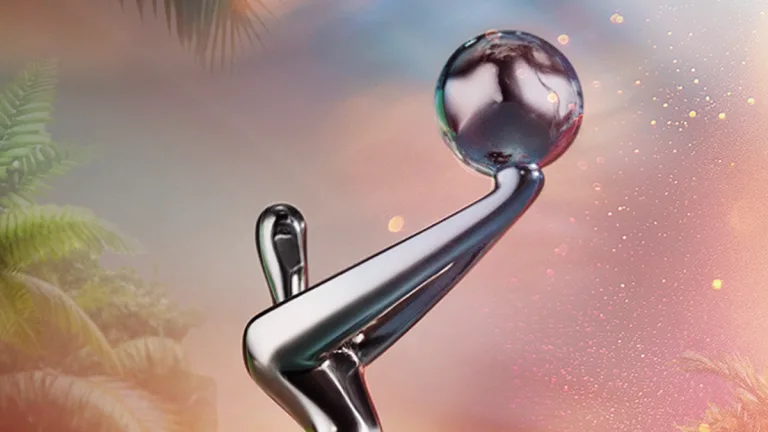 Premios Platino 2026