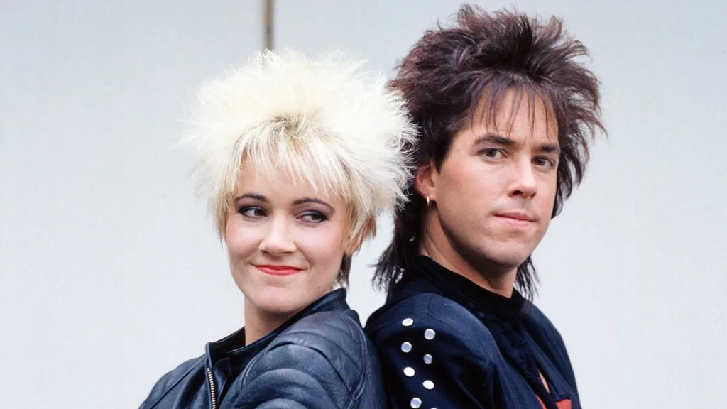 Roxette