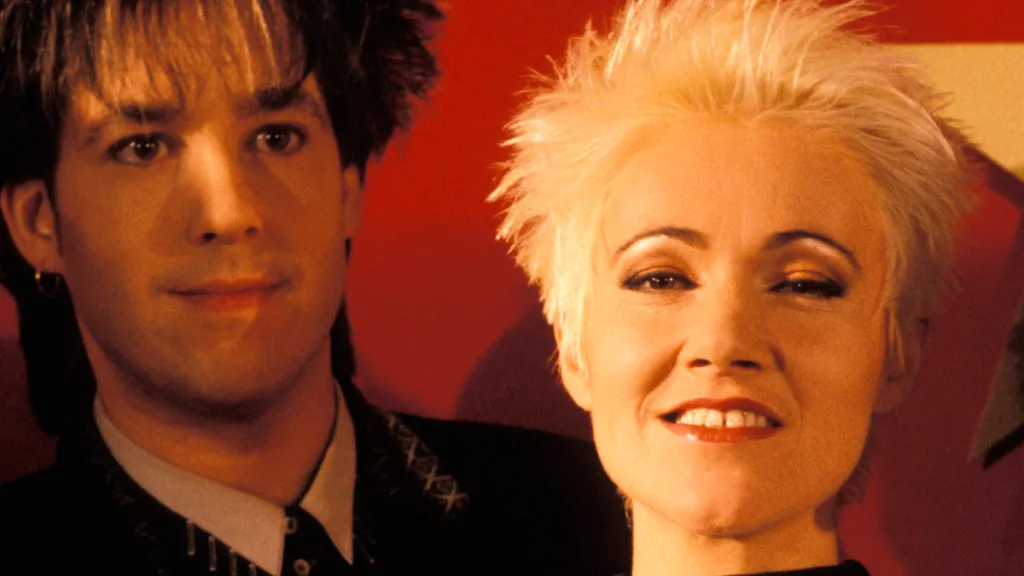 Roxette (3)