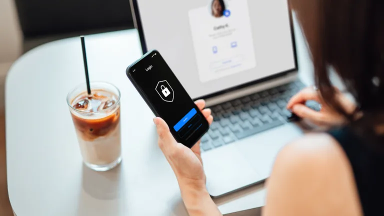 SEGURO ANTIRROBOS IOS