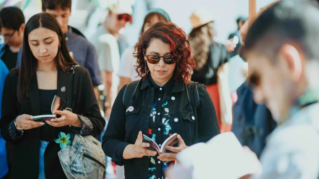 Santiago En 100 Palabras (1)