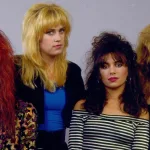 The Bangles
