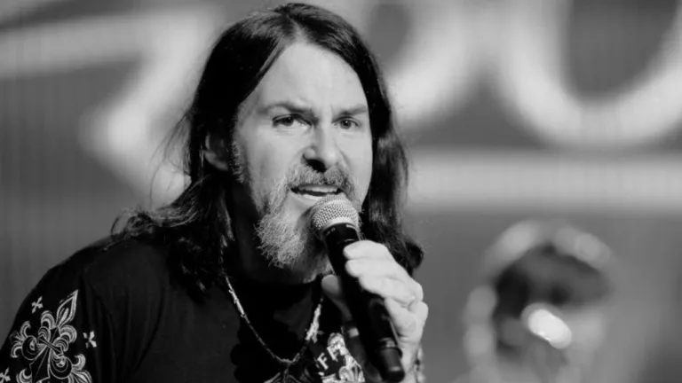 Tommy DeCarlo Boston