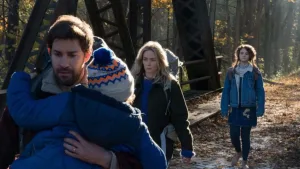 Un Lugar En Silencio 3