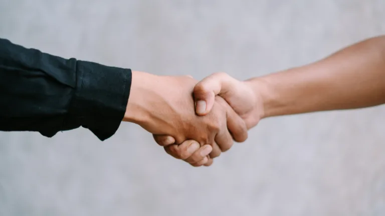 Individualismo Y Vida En Comunidad