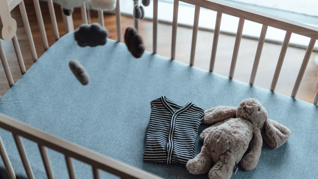 Sala Cuna Universal (1)