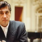 Bryan Ferry