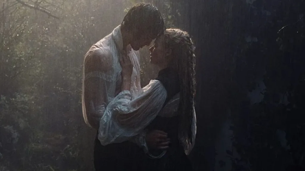 Cumbres Borrascosas 2026