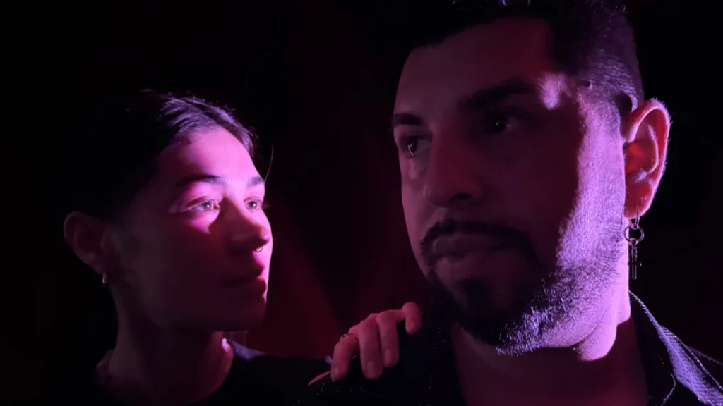 Día Internacional De La Danza