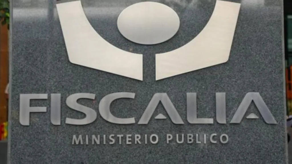 Estudiante Formalizado