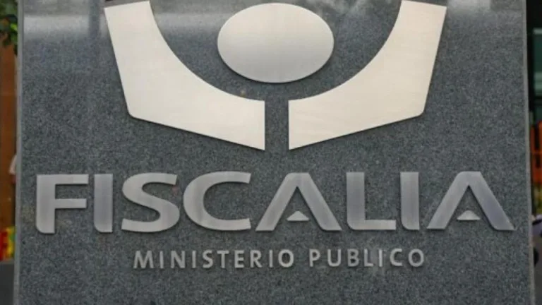 Estudiante Formalizado