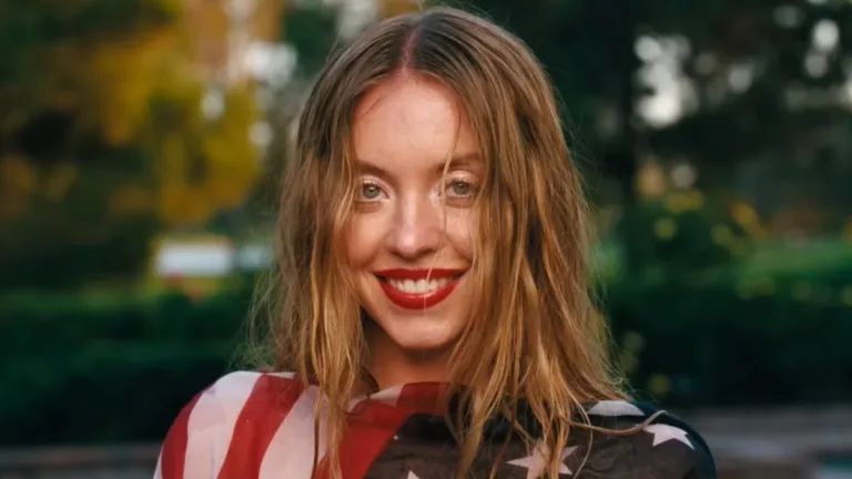 Euphoria Temporada 3