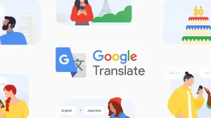 Google Translate Traductor De Google