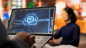 Inteligencia Artificial (2)