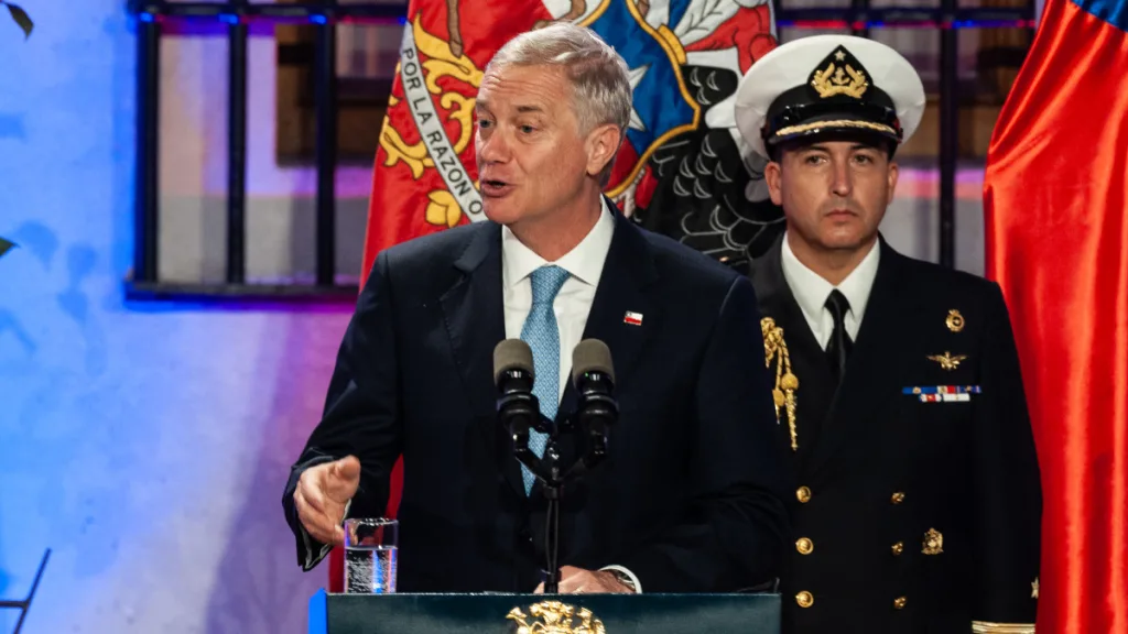 José Antonio Kast (1)