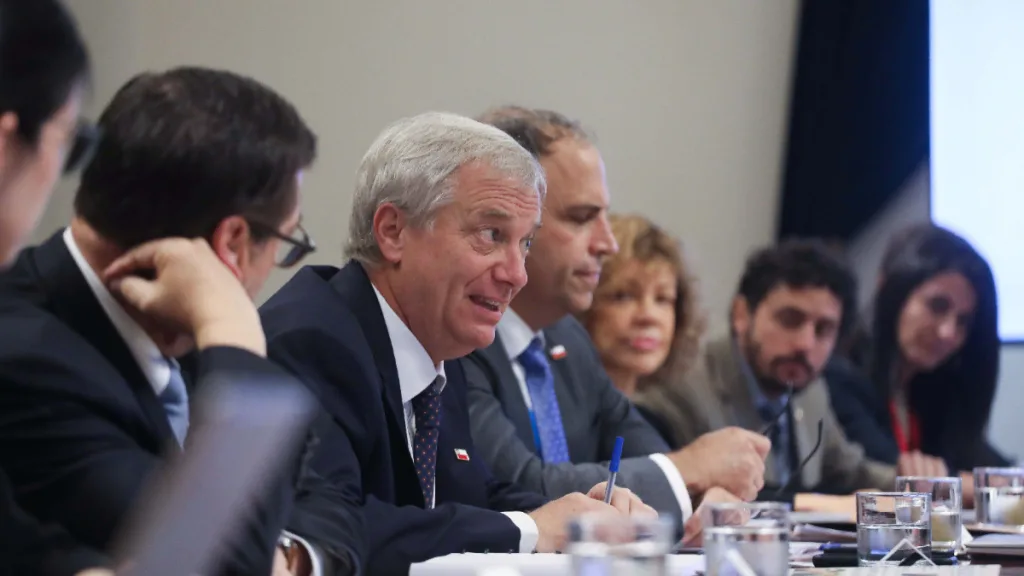 José Antonio Kast (3)
