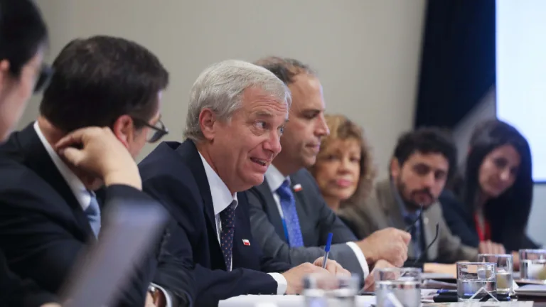 José Antonio Kast (3)