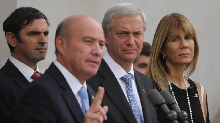 José Antonio Kast (4)