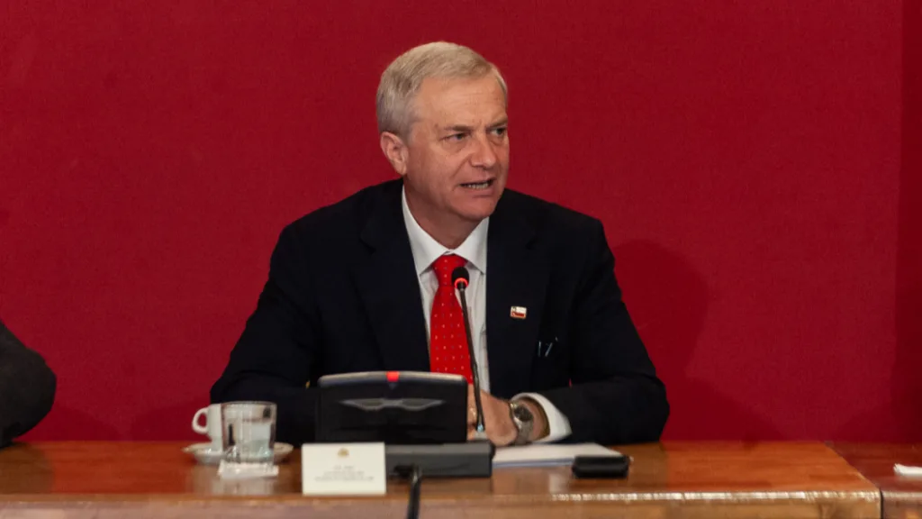 José Antonio Kast (5)