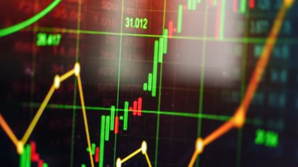 Ley De Protección De Datos Chile