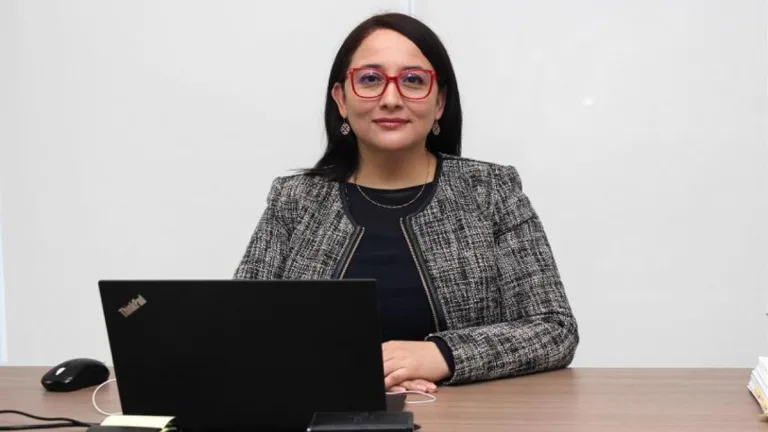 Mercado Laboral En Chile