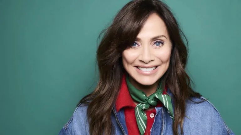 Natalie Imbruglia