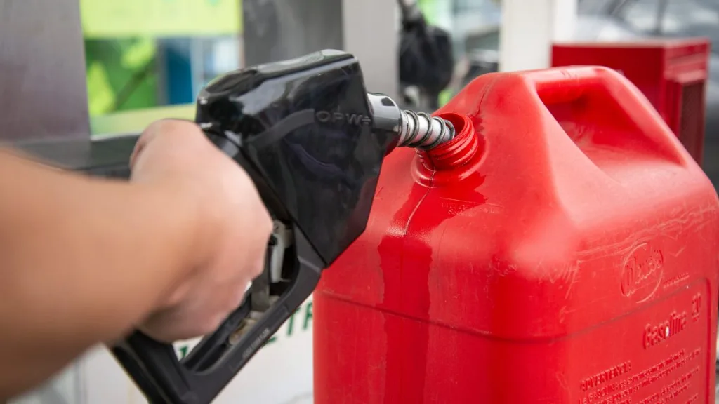 Precio De La Parafina Precio De La Bencina En Chile