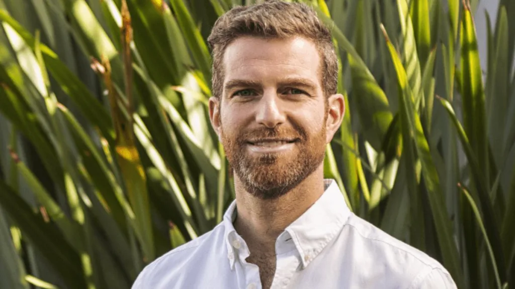 Propiedad Intelectual E Inteligencia Artificial En Chile