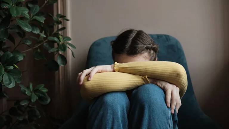 Recortes En Desarrollo Social Chile