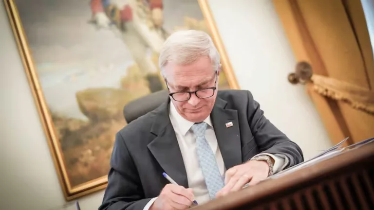 Renuncia Seremi De Salud