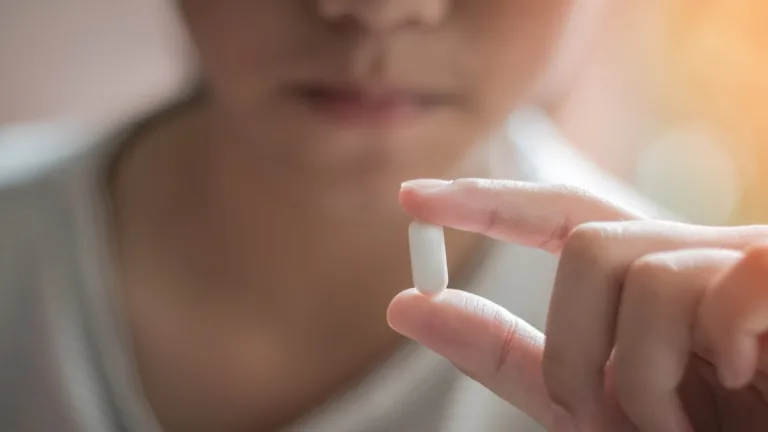 Reto Del Paracetamol