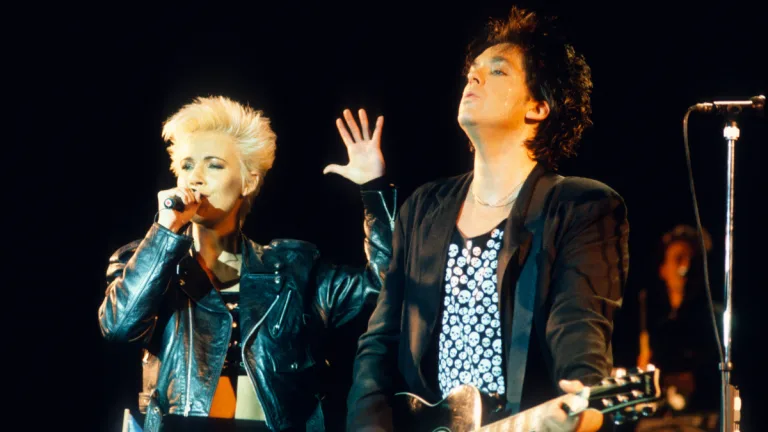 Roxette (2)