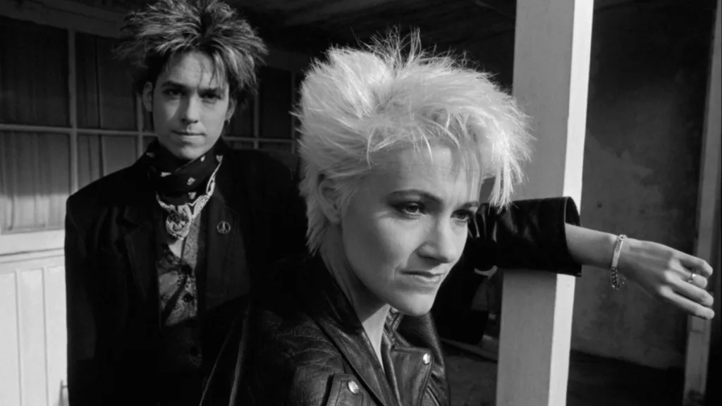 Roxette (4)