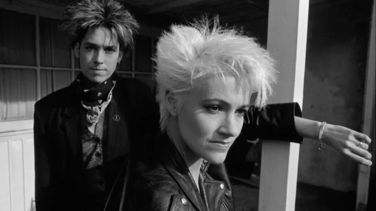 Roxette (4)