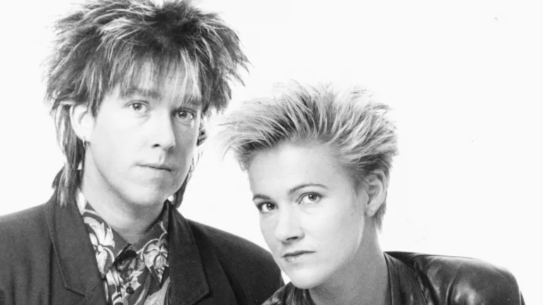Roxette (5)