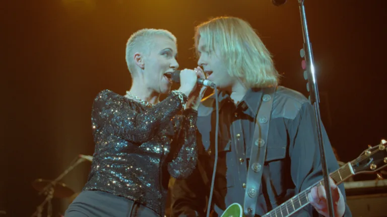 Roxette (6)