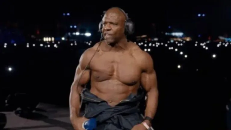 Sabrina Carpenter Coachella 2026