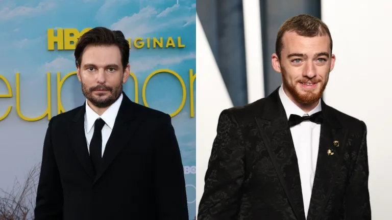 Sam Levinson Angus Cloud