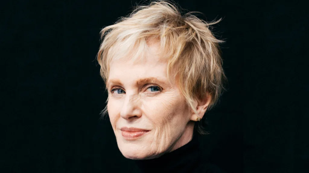 Santiago En 100 Palabras