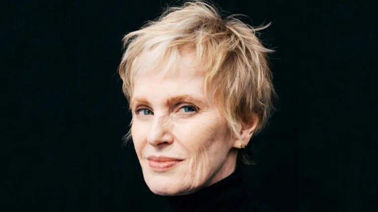 Santiago En 100 Palabras