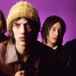 The Verve