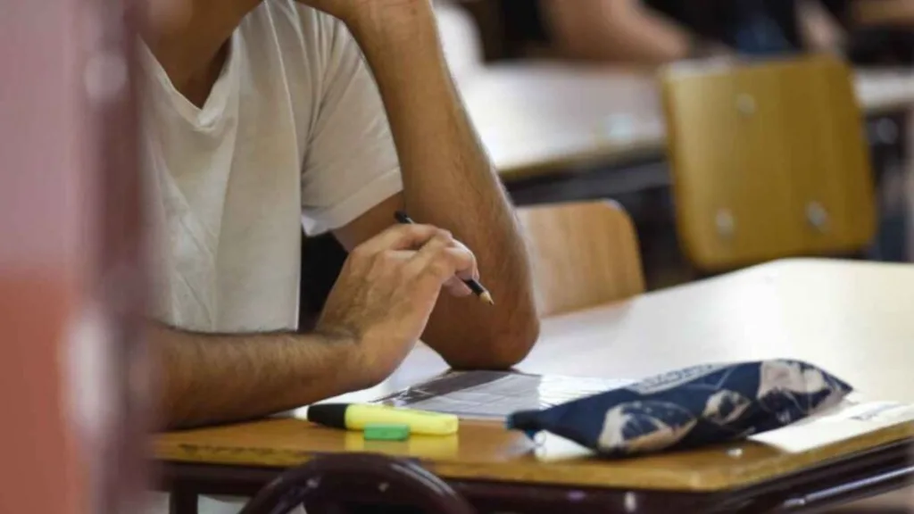 Amenaza De Tiroteo Rengo